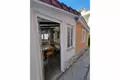Casa 3 habitaciones 115 m² Solin, Croacia