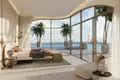 Mieszkanie w nowym budynku Ocean House by Ellington