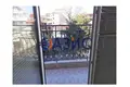 Wohnung 3 Schlafzimmer 88 m² Nessebar, Bulgarien