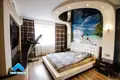 3 room apartment 78 m² Homyel, Belarus