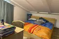 Wohnung 2 Schlafzimmer 68 m² Montenegro, Montenegro