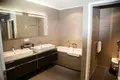 2 bedroom apartment 155 m² Vienna, Austria