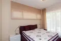 4 room apartment 140 m² Jurmala, Latvia