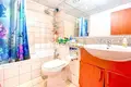 2 bedroom apartment 1 133 m² Dubai, United Arab Emirates
