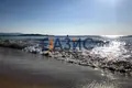 1 bedroom apartment 73 m² Nesebar, Bulgaria
