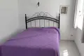 Mieszkanie 6 pokojów 185 m² Aheloy, Bułgaria