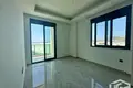 Appartement 2 chambres 53 m² Alanya, Turquie