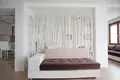 Haus 2 Schlafzimmer 188 m² Rafailovici, Montenegro