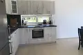 5 bedroom villa 250 m² Kassandra Municipality, Greece