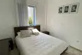 Haus 3 Schlafzimmer 117 m² Polis, Cyprus