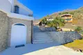 5 bedroom house 194 m² Montenegro, Montenegro