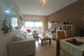 Duplex 2 bedrooms 156 m² Mutxamel, Spain