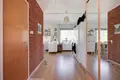 Casa 5 habitaciones 100 m² Tuusula, Finlandia