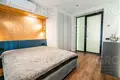 5 room apartment 122 m² Russia, Russia