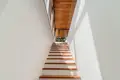 Villa de 4 dormitorios 447 m² Choeng Thale, Tailandia