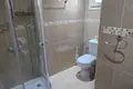 2 bedroom house  in Demos Agiou Athanasiou, Cyprus