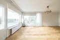 2 bedroom apartment 110 m² Kemi, Finland