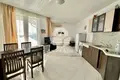 1 bedroom apartment 69 m² Sveti Vlas, Bulgaria
