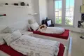 Appartement 3 chambres 100 m² Mahmutlar, Turquie