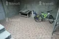 Mansion 2 bedrooms 180 m² Yerevan, Armenia