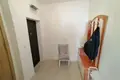 Apartamento  Varna, Bulgaria