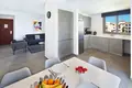 2 bedroom apartment 124 m² Paphos, Cyprus