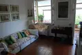 1 bedroom apartment 60 m² Belgirate, Italy