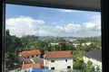 2 bedroom apartment 75 m² Ban Bang Thao, Thailand
