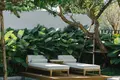 4-Zimmer-Villa 403 m² Phuket, Thailand