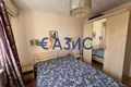 Wohnung 2 zimmer 57 m² Nessebar, Bulgarien