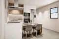 Wohnung 1 Schlafzimmer 75 m² Paphos, Zypern