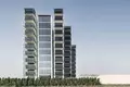 Apartment in a new building Muraba Residences