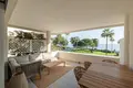 Apartamento 2 habitaciones  Estepona, Španjolska