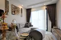 Apartamento 2 habitaciones 51 m² Alanya, Turquía