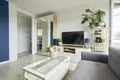 Mieszkanie 2 pokoi 38 m² Piastów, Polska