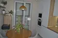 Wohnung 2 zimmer 54 m² Kaliningrad, Russland