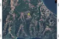 Producción 4 633 m² en Paliouri, Grecia