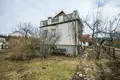 Casa 122 m² Astrosycki sielski Saviet, Bielorrusia