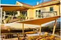 Casa 4 habitaciones 264 m² Zupci, Montenegro
