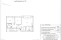 Wohnung 3 zimmer 64 m² Warschau, Polen