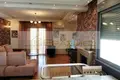 Cottage 3 bedrooms 147 m² Velo, Greece