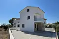 3 bedroom house 90 m² Larnaca, Cyprus