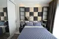 Wohnung 2 Zimmer 65 m² in Mahmutlar, Türkei