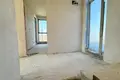 Квартира 3 спальни 227 м² Ахелой, Болгария