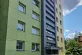 Wohnung 4 Zimmer 103 m² Kaunas, Litauen