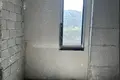 Wohnung 3 zimmer 80 m² Tiflis, Georgien