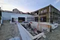 Villa de 4 dormitorios 370 m² Grad Split, Croacia