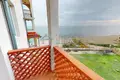 1 bedroom apartment 71 m² Sveti Vlas, Bulgaria