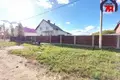 House 179 m² Akciabrski, Belarus