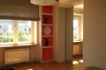 3 room apartment 65 m² in Warsaw, Poland